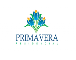 Residencial Primavera