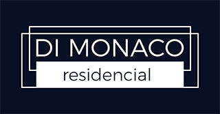 Residencial Di Monaco