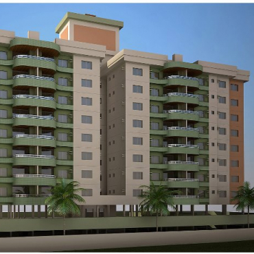 Residencial Primavera